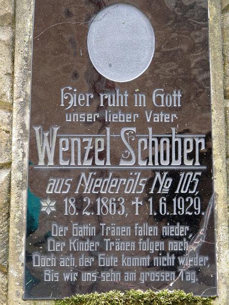 Böhmen (72).JPG